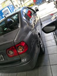https://img.olx.com.br/thumbs256x256/89/890692448081608.jpg