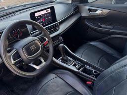 https://img.olx.com.br/thumbs256x256/89/890692781662294.jpg