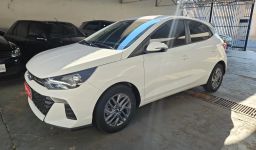 https://img.olx.com.br/thumbs256x256/89/890693567233892.jpg