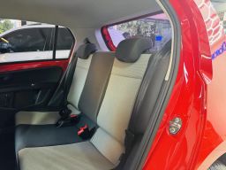 https://img.olx.com.br/thumbs256x256/89/890694557396257.jpg