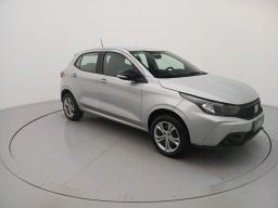 https://img.olx.com.br/thumbs256x256/89/890694561774690.jpg