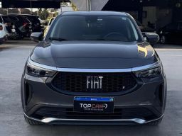 https://img.olx.com.br/thumbs256x256/89/890694780659724.jpg
