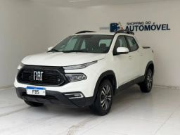 https://img.olx.com.br/thumbs256x256/89/890697448270763.jpg
