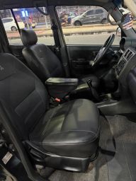 https://img.olx.com.br/thumbs256x256/89/890699684211695.jpg