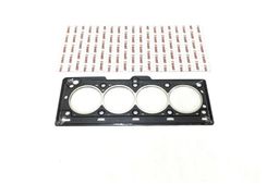 https://img.olx.com.br/thumbs256x256/89/891067551643516.jpg