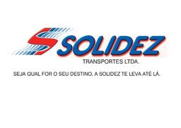 Título do anúncio: Locadora de Veiculos - Solidez Transportes 