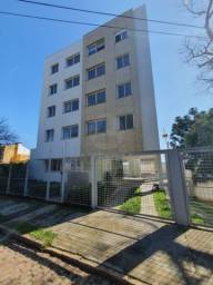 Título do anúncio: Apartamento com 2 dormitórios à venda, 59 m² por R$ 350.000,00 - Santa Tereza - Porto Aleg
