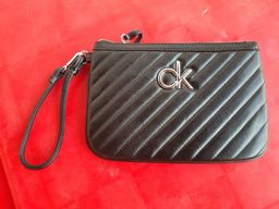 https://img.olx.com.br/thumbs256x256/89/891254334722374.jpg