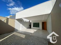 Título do anúncio: Casa em construção com 3 Quartos e 1 suíte à venda, 116 m² por R$ 440.000 - Arso 52 (505 S