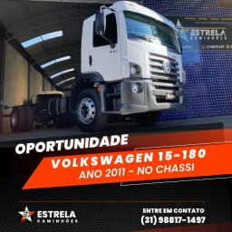 https://img.olx.com.br/thumbs256x256/89/891305542085956.jpg