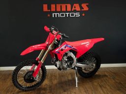 https://img.olx.com.br/thumbs256x256/89/891414106765925.jpg