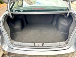 https://img.olx.com.br/thumbs256x256/89/891424237886928.jpg