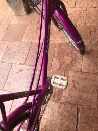 https://img.olx.com.br/thumbs256x256/89/891426113398551.jpg