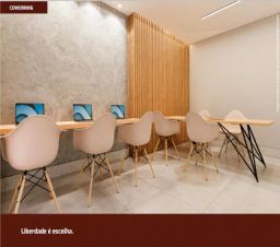 https://img.olx.com.br/thumbs256x256/89/891437619990615.jpg