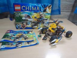 https://img.olx.com.br/thumbs256x256/89/891438188908276.jpg