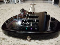 https://img.olx.com.br/thumbs256x256/89/891455817778599.jpg