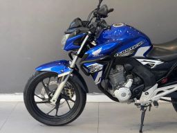 https://img.olx.com.br/thumbs256x256/89/891457227909441.jpg