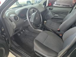 https://img.olx.com.br/thumbs256x256/89/891500280262981.jpg