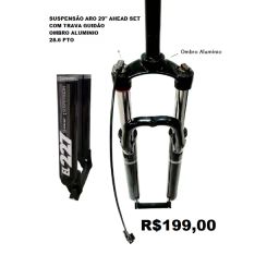 https://img.olx.com.br/thumbs256x256/89/891501015891173.jpg