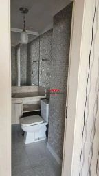 https://img.olx.com.br/thumbs256x256/89/891503161570607.jpg
