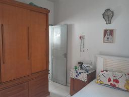 https://img.olx.com.br/thumbs256x256/89/891503501081790.jpg