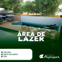 https://img.olx.com.br/thumbs256x256/89/891505168337790.jpg