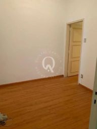 https://img.olx.com.br/thumbs256x256/89/891505640695978.jpg