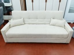 https://img.olx.com.br/thumbs256x256/89/891507142666182.jpg