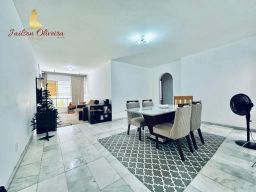 https://img.olx.com.br/thumbs256x256/89/891507161625847.jpg