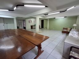 https://img.olx.com.br/thumbs256x256/89/891508045242100.jpg