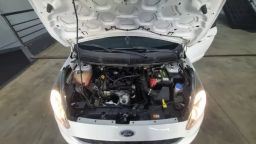 https://img.olx.com.br/thumbs256x256/89/891508467672877.jpg