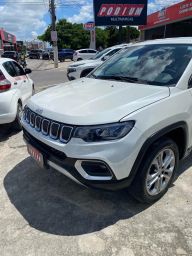 https://img.olx.com.br/thumbs256x256/89/891509752307187.jpg