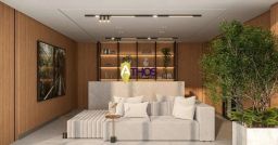 https://img.olx.com.br/thumbs256x256/89/891509759731807.jpg