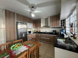 https://img.olx.com.br/thumbs256x256/89/891509769153569.jpg