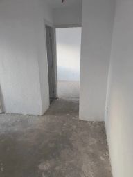 https://img.olx.com.br/thumbs256x256/89/891510646295997.jpg