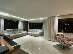 https://img.olx.com.br/thumbs256x256/89/891510764213829.jpg