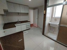 https://img.olx.com.br/thumbs256x256/89/891511042097680.jpg
