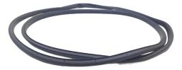 https://img.olx.com.br/thumbs256x256/89/891511644810489.jpg