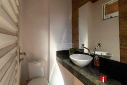 https://img.olx.com.br/thumbs256x256/89/891511763846257.jpg