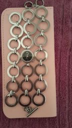 https://img.olx.com.br/thumbs256x256/89/891513517885204.jpg