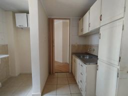 https://img.olx.com.br/thumbs256x256/89/891514884735189.jpg