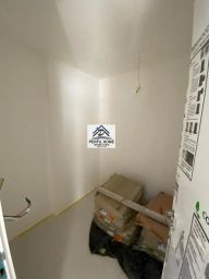 https://img.olx.com.br/thumbs256x256/89/891514886081768.jpg