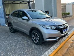 https://img.olx.com.br/thumbs256x256/89/891515390935624.jpg