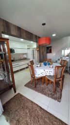 https://img.olx.com.br/thumbs256x256/89/891515526337169.jpg