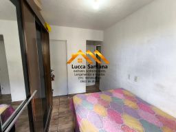 https://img.olx.com.br/thumbs256x256/89/891516152178697.jpg