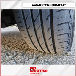 https://img.olx.com.br/thumbs256x256/89/891516166865851.jpg