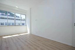 https://img.olx.com.br/thumbs256x256/89/891517765204058.jpg