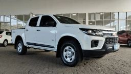 https://img.olx.com.br/thumbs256x256/89/891518753268344.jpg