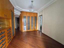 https://img.olx.com.br/thumbs256x256/89/891520150309604.jpg
