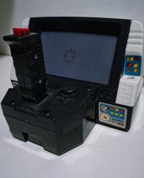 https://img.olx.com.br/thumbs256x256/89/891520406248396.jpg